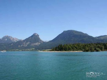 Любов азбукою Морзе