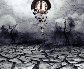 В сьогоденні