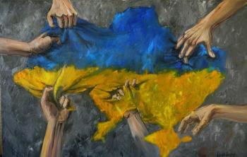 Слуги диявола