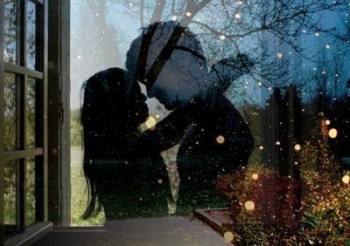 Я так тебе...