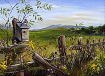 Данилко майстер