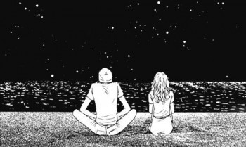 Зорі на двох