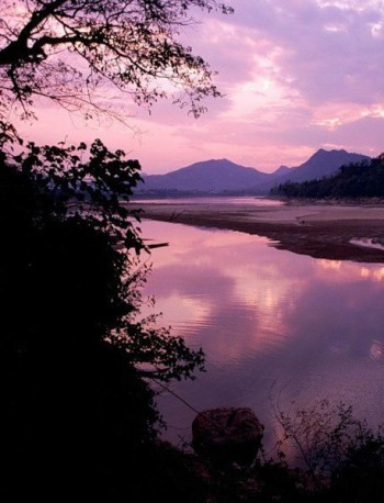 Земля Шевченка