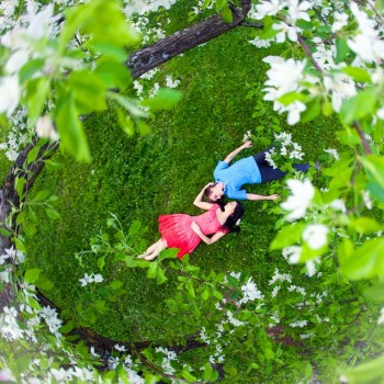 Мені не здалося