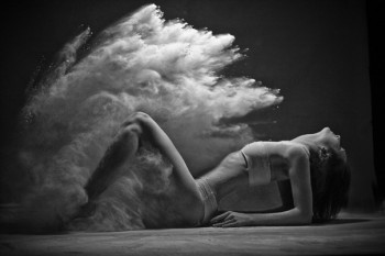 географія тіл