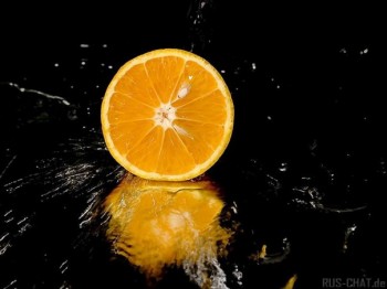 ДЕСЕРТ В ОГНІ