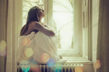 &laquo;Я тебя не люблю&raquo;