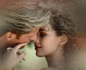 …за обрій.., високо…