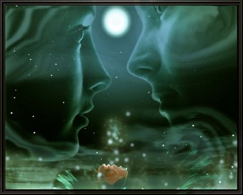 Шматочок щастя