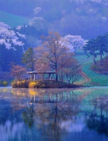 Не хочу зими