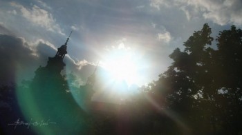 Чистий четвер