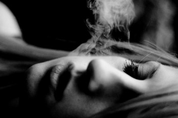 Шкідлива звичка