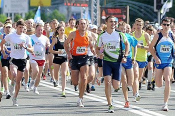 Довжиною 42 км… 195 м