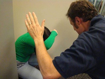 Ридало небо і вона