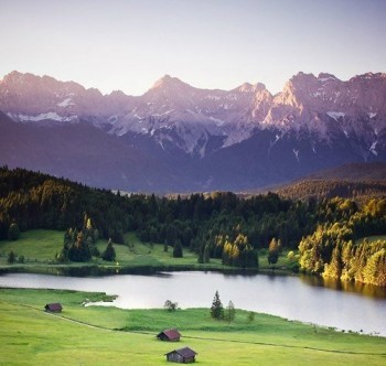 За що я маю дякувати мамі?