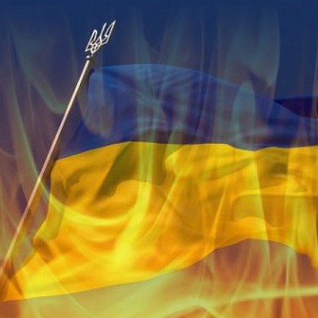 Підсумки &laquo;референдуму&raquo;