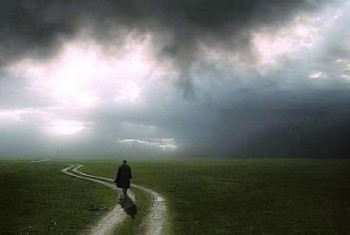 З &laquo;невмисні віршики (у роскид)&raquo;