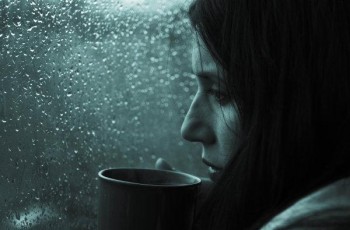 Львівський дощ