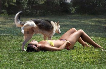 Весняний душ