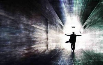 ...з давнього