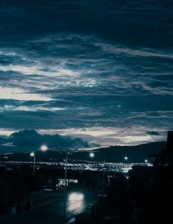 Урбанізація