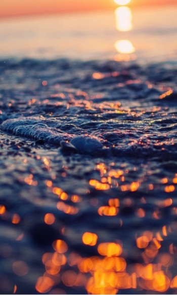 ДУХОВНІ ВОЛОКНА (ФІБРАМИ ПЛОТІ)