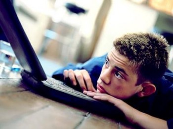 «Я – не робот і навіть не клон…»