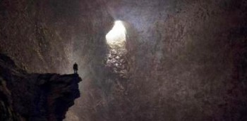 Самотний сталкер