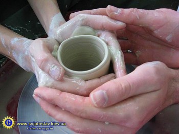 ЛЮБОВІ ГЛЕЧИК