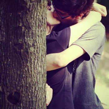 P.S. &laquo;Я люблю тебе&raquo;