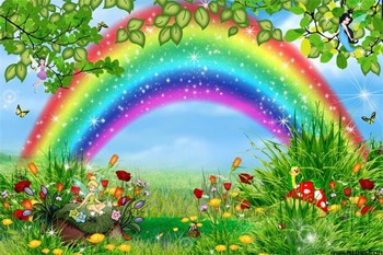 Літа колісниця