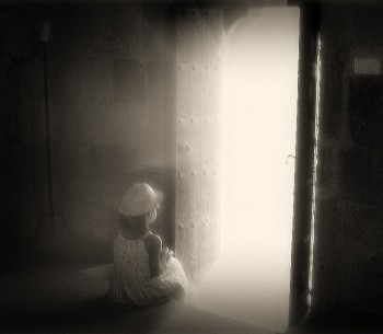 І хто сказав...