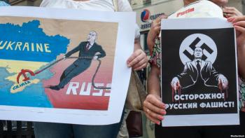 Другу дитинства