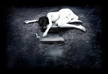 Зустріч була випадкова