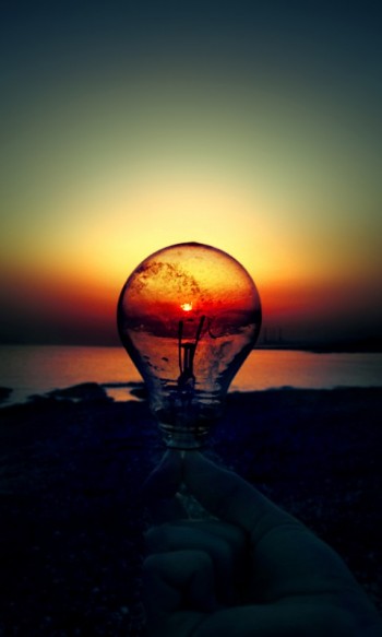 Маятник запитань (?)