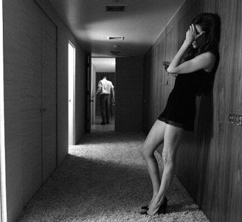 &laquo;Мы с тобой лишь друзья&raquo;