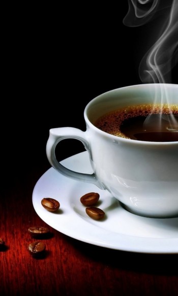 ЛІРИКА КАВУСІ