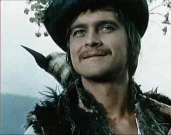 Івану Миколайчуку