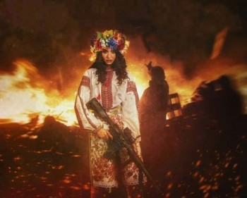 ДО ЯКИХ ТИ ДОЗВОЛИШ ДІЙТИ,  БОЖЕ,  МЕЖ?