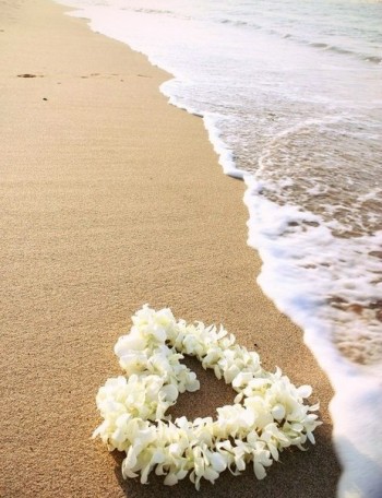 Мені спокійно