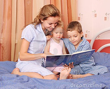 Темна ніченька