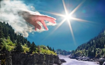 Из нас двоих