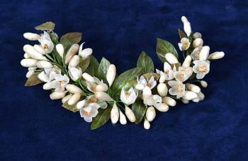 Альонушка! З повноліттям!