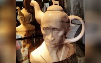 Путлеролюбцям