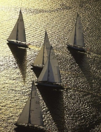 Красиві мрії видались даремними