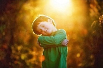 Любіть життя