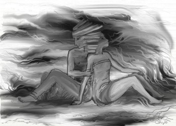 Українському воякові