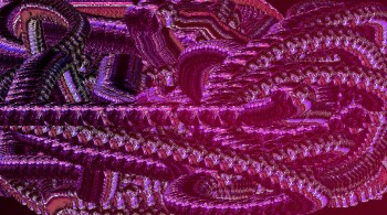 Рахунок безумства