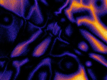 Танок - герць