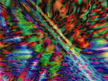 Зраджені пісні